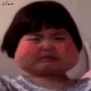 😩 emoji Your stickers - @my_stckers_bot Telegram sticker 1 of 50