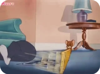 🌟 emoji 🥝  Kiwi မူပိုင် 🥝  sticker Telegram sticker 8 of 115