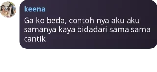 🏂 emoji pubega (kumpulan beban keluarg pack by @QuotLyBot Telegram sticker 22 of 58