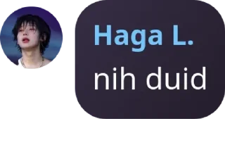 🧑‍🚀 emoji pubega (kumpulan beban keluarg pack by @QuotLyBot Telegram sticker 13 of 58