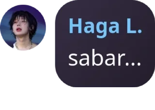 🧍 emoji pubega (kumpulan beban keluarg pack by @QuotLyBot Telegram sticker 18 of 58