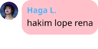 👵 emoji pubega (kumpulan beban keluarg pack by @QuotLyBot Telegram sticker 8 of 58
