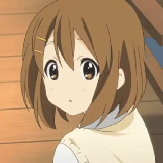 ☺ emoji кошары и мои мемы — миюшара Telegram sticker 21 of 90