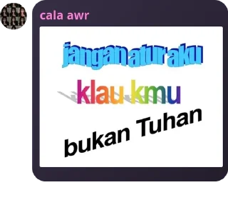 👨‍🚒 emoji kimak Telegram sticker 12 of 120