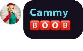 🤔 emoji @AaMiR_sUcKdICk_E's kang pack Vol.1 Telegram sticker 10 of 61