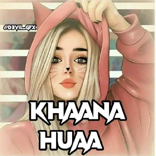 😋 emoji @KingManishGamerYT_Owner 5 hru nyt gmng Telegram sticker 22 of 114
