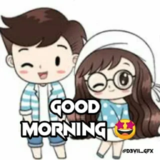 😎 emoji @KingManishGamerYT_Owner 5 hru nyt gmng Telegram sticker 1 of 114