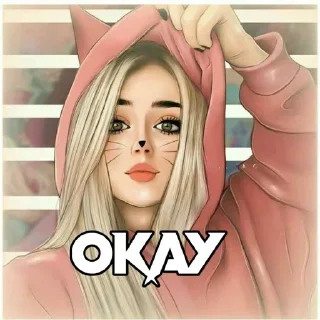 👍 emoji @KingManishGamerYT_Owner 5 hru nyt gmng Telegram sticker 16 of 114