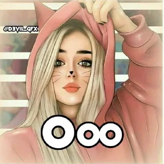 😎 emoji @KingManishGamerYT_Owner 5 hru nyt gmng Telegram sticker 14 of 114