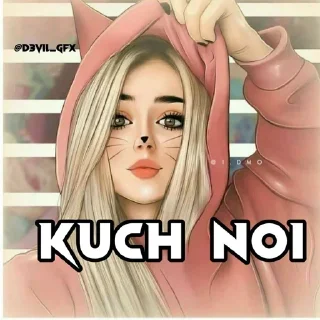 😝 emoji @KingManishGamerYT_Owner 5 hru nyt gmng Telegram sticker 10 of 114
