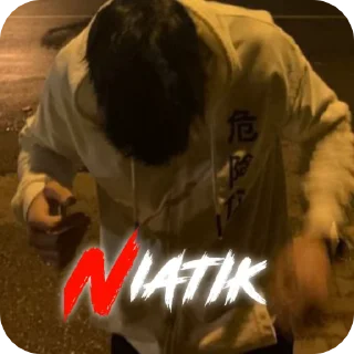 🌟 emoji NAITIK STORE; Telegram sticker 4 of 10