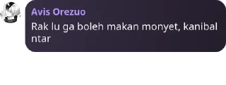 🚵‍♀️ emoji aset negara, pls jangan di spi pack by @QuotLyBot Telegram sticker 8 of 25