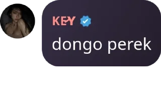 🏓 emoji 𝗕𝗟𝗔𝗖𝗞𝗛𝗢𝗟𝗘 𝗫 𝗣𝗥𝗔𝗚 pack by @QuotLyBot Telegram sticker 2 of 14