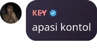 🤳 emoji 𝗕𝗟𝗔𝗖𝗞𝗛𝗢𝗟𝗘 𝗫 𝗣𝗥𝗔𝗚 pack by @QuotLyBot Telegram sticker 4 of 14