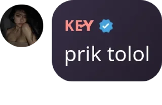 🤾‍♂️ emoji 𝗕𝗟𝗔𝗖𝗞𝗛𝗢𝗟𝗘 𝗫 𝗣𝗥𝗔𝗚 pack by @QuotLyBot Telegram sticker 3 of 14