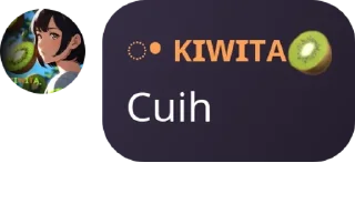 👩‍🎨 emoji 𝗕𝗟𝗔𝗖𝗞𝗛𝗢𝗟𝗘 𝗫 𝗣𝗥𝗔𝗚 pack by @QuotLyBot Telegram sticker 10 of 14