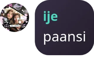 ⬆️ emoji . Telegram sticker 18 of 120
