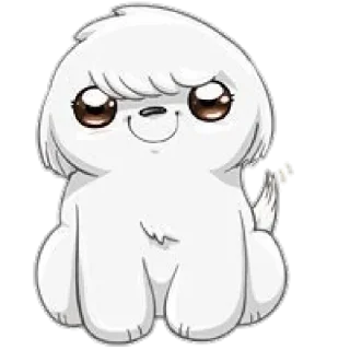 Sticker from Made for Jasper. @r4pper