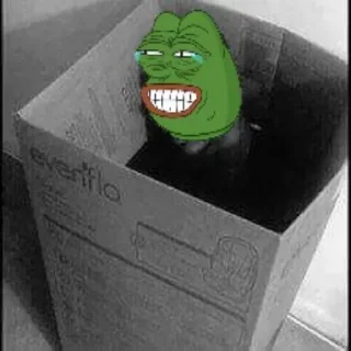 😂 emoji Join @chatting_globe Telegram sticker 22 of 90
