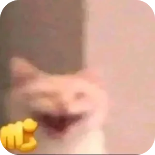 ✋ emoji Join @chatting_globe Telegram sticker 19 of 90