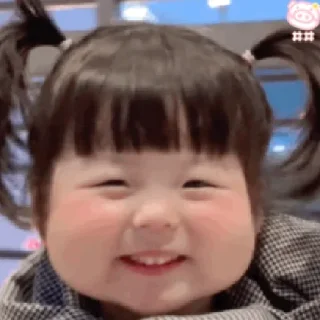 🌸 emoji 怡の孤单心事 的贴纸包（0） Telegram sticker 7 of 114