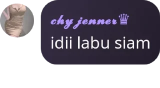 🟡 emoji sɪʟᴇɴᴛ pack by @QuotLyBot Telegram sticker 15 of 57