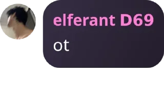 🫰 emoji iNgFo TawUrAnS stikerr @Quotly Telegram sticker 8 of 79