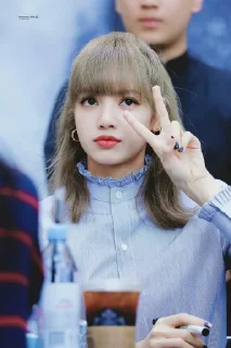 🖇️ emoji ᥣᥲᥣіsᥲ s𝗍іᥴkᥱrs ~ @lalisa_sticker Telegram sticker 7 of 12