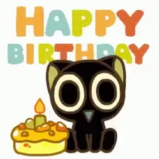 🙂 emoji Indigo's video pack 💓 Telegram sticker 20 of 41