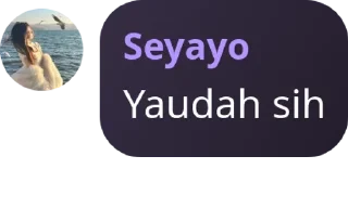 👨‍🤝‍👨 emoji Seyayoo Telegram sticker 9 of 35