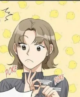 💦 emoji betlog ni eshwa Telegram sticker 19 of 48