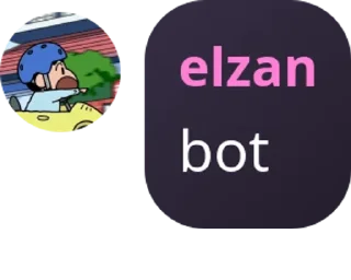 🇸🇰 emoji ᒪᗴᐯᗩᗪOOᘔ pack by @QuotLyBot Telegram sticker 10 of 120