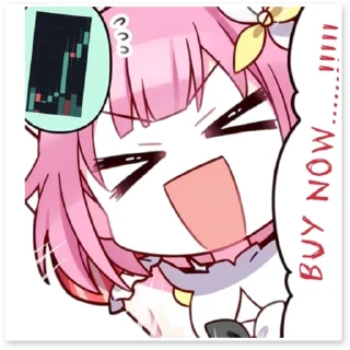 😜 emoji MuratiAI Telegram sticker 9 of 26