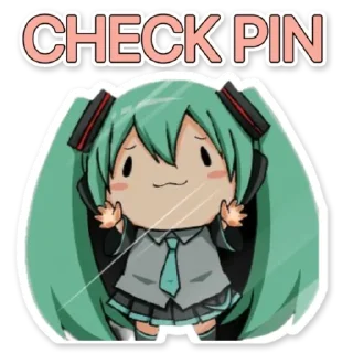 🙅 emoji MuratiAI Telegram sticker 19 of 26