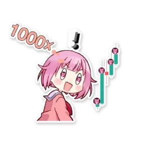 😚 emoji MuratiAI Telegram sticker 17 of 26