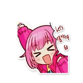 😼 emoji MuratiAI Telegram sticker 15 of 26