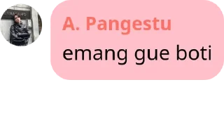 🇲🇭 emoji astroboys pack by @QuotLyBot Telegram sticker 5 of 120