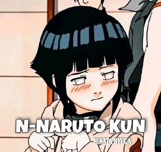 😘 emoji 🔥 Anime Catchphrase || @TrueSavage — @stckrRobot Telegram sticker 22 of 31