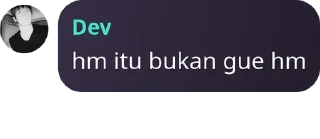 👰 emoji gunting batu kertas pack by @QuotLyBot Telegram sticker 4 of 120