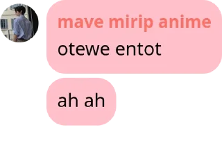 🧑‍🦱 emoji gunting batu kertas pack by @QuotLyBot Telegram sticker 23 of 120