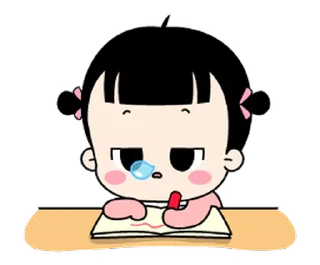 😊 emoji 𝐘ᴇ 𝐂ʜᴇʀʀʏ 𝐇ᴀɪ 𝐂ʜᴏʀɪ 𝐌ᴀᴛ 𝐊ᴀʀɴᴀ — @stckrRobot Telegram sticker 12 of 61