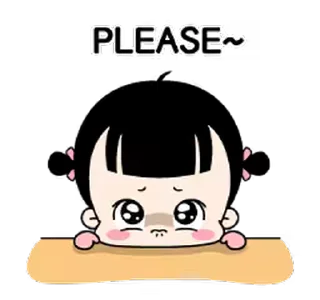 😊 emoji 𝐘ᴇ 𝐂ʜᴇʀʀʏ 𝐇ᴀɪ 𝐂ʜᴏʀɪ 𝐌ᴀᴛ 𝐊ᴀʀɴᴀ — @stckrRobot Telegram sticker 7 of 61
