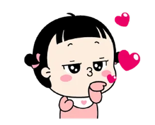😊 emoji 𝐘ᴇ 𝐂ʜᴇʀʀʏ 𝐇ᴀɪ 𝐂ʜᴏʀɪ 𝐌ᴀᴛ 𝐊ᴀʀɴᴀ — @stckrRobot Telegram sticker 22 of 61