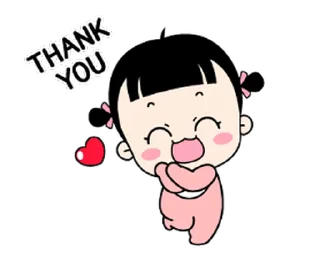 😊 emoji 𝐘ᴇ 𝐂ʜᴇʀʀʏ 𝐇ᴀɪ 𝐂ʜᴏʀɪ 𝐌ᴀᴛ 𝐊ᴀʀɴᴀ — @stckrRobot Telegram sticker 9 of 61