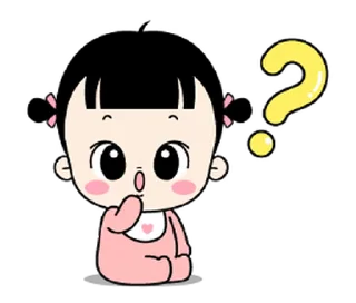 😊 emoji 𝐘ᴇ 𝐂ʜᴇʀʀʏ 𝐇ᴀɪ 𝐂ʜᴏʀɪ 𝐌ᴀᴛ 𝐊ᴀʀɴᴀ — @stckrRobot Telegram sticker 8 of 61
