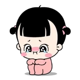 😊 emoji 𝐘ᴇ 𝐂ʜᴇʀʀʏ 𝐇ᴀɪ 𝐂ʜᴏʀɪ 𝐌ᴀᴛ 𝐊ᴀʀɴᴀ — @stckrRobot Telegram sticker 10 of 61
