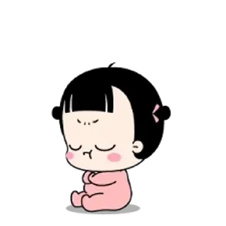 😊 emoji 𝐘ᴇ 𝐂ʜᴇʀʀʏ 𝐇ᴀɪ 𝐂ʜᴏʀɪ 𝐌ᴀᴛ 𝐊ᴀʀɴᴀ — @stckrRobot Telegram sticker 1 of 61