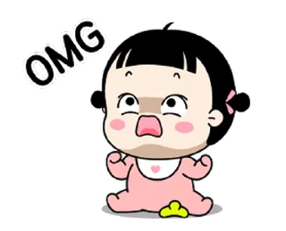 😊 emoji 𝐘ᴇ 𝐂ʜᴇʀʀʏ 𝐇ᴀɪ 𝐂ʜᴏʀɪ 𝐌ᴀᴛ 𝐊ᴀʀɴᴀ — @stckrRobot Telegram sticker 20 of 61