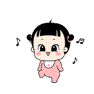 😊 emoji 𝐘ᴇ 𝐂ʜᴇʀʀʏ 𝐇ᴀɪ 𝐂ʜᴏʀɪ 𝐌ᴀᴛ 𝐊ᴀʀɴᴀ — @stckrRobot Telegram sticker 5 of 61
