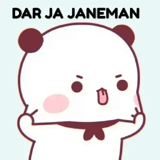 ❤️ emoji 𝙍𝙀𝘽𝙀𝙇 𝙁𝙊𝙍𝘾𝙀 | 🔰 𝘿3𝙑𝗜𝙇 |'s stic-pack (@MISS_QUEENS_BOT) Telegram sticker 23 of 54